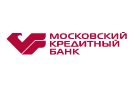 Банк Московский Кредитный Банк в Ухте