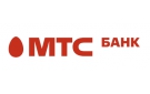 Банк МТС-Банк в Ухте
