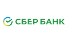 Банк Сбербанк России в Ухте